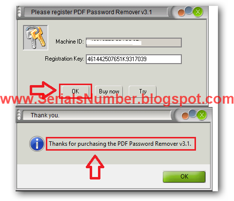 Abcom Pdf Password Cracker